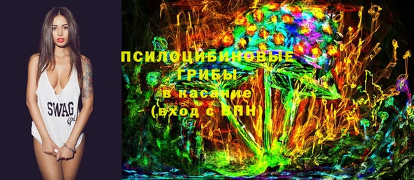 гидра Аркадак